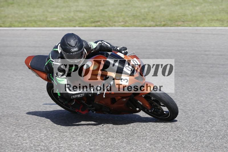 Archiv-2023/52 30.07.2023  TIMMOT ADR/Gruppe C/300
